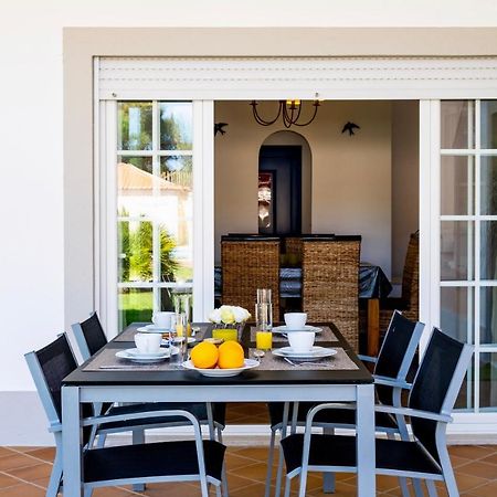 Vila Dos Principes - Praia D'El Rey Golf & Beach Resort Óbidos Zewnętrze zdjęcie