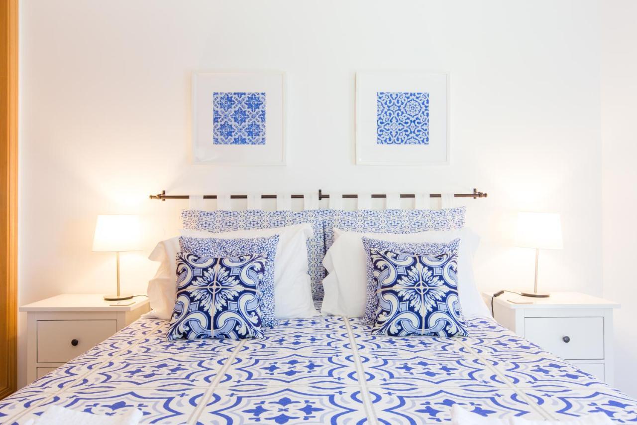 Vila Dos Principes - Praia D'El Rey Golf & Beach Resort Óbidos Zewnętrze zdjęcie