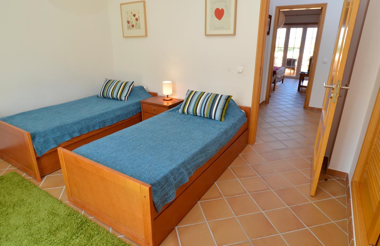 Vila Dos Principes - Praia D'El Rey Golf & Beach Resort Óbidos Zewnętrze zdjęcie