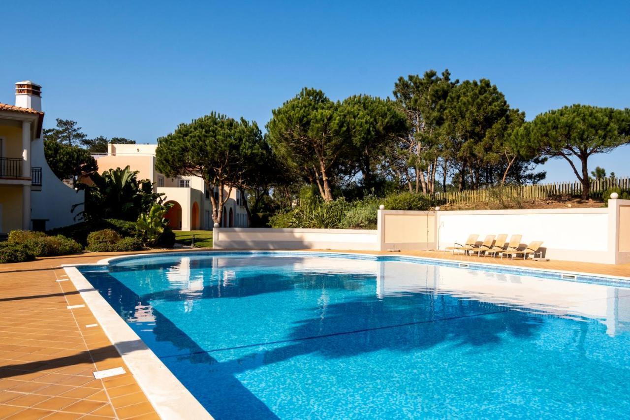 Vila Dos Principes - Praia D'El Rey Golf & Beach Resort Óbidos Pokój zdjęcie