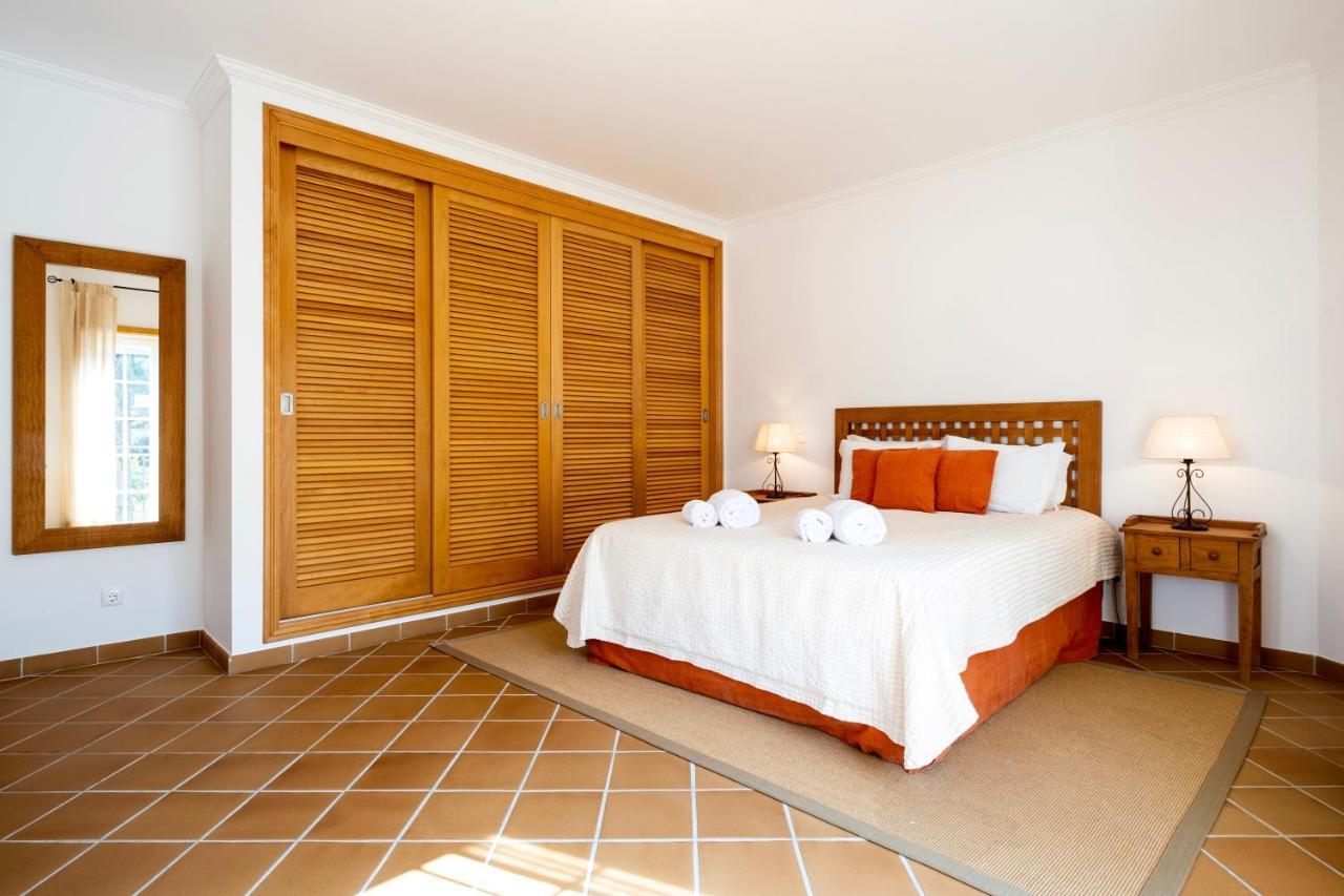 Vila Dos Principes - Praia D'El Rey Golf & Beach Resort Óbidos Zewnętrze zdjęcie