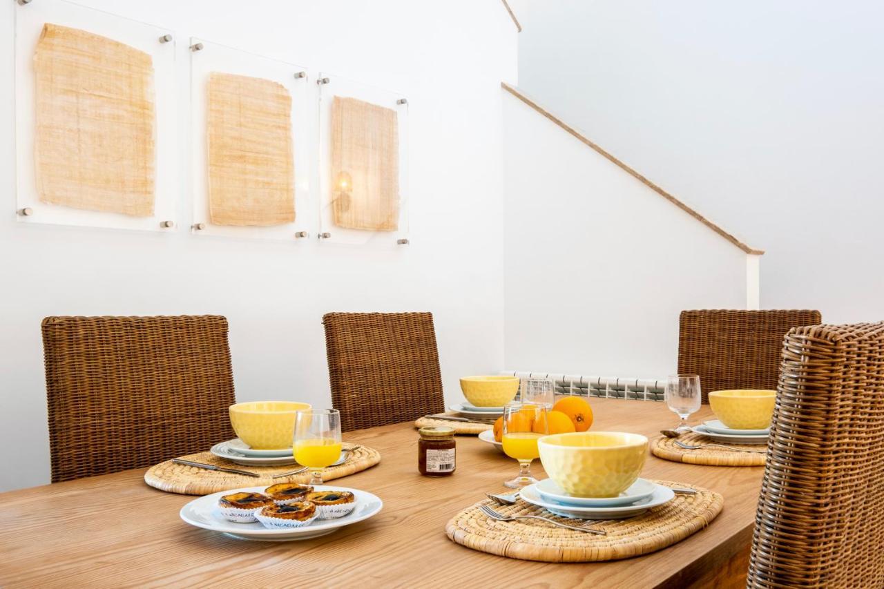 Vila Dos Principes - Praia D'El Rey Golf & Beach Resort Óbidos Zewnętrze zdjęcie